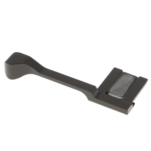 

for fufjilm x100f x100t x70 x30 x-a3 x-a2 camera hot