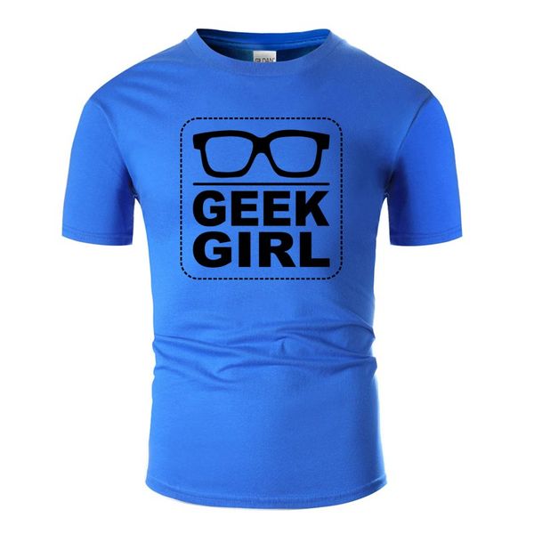 

new style geek girl t shirt man classical famous female and women t shirts big size 3xl 4xl 5xl hiphop sport hooded sweatshirt hoodie