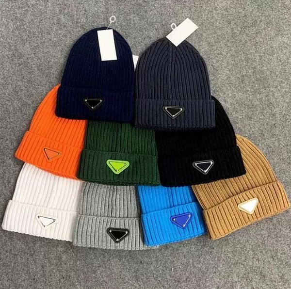 

bucket hat beanies designer sun baseball cap men women outdoor fashion summer beach sunhat fisherman hats 23 color, Blue;gray