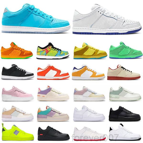 

sb shadow dunky chunky mens casual shoes dunk travis scotts viotech plum panda pigeon lx canvas white grey instant low men women hkkg