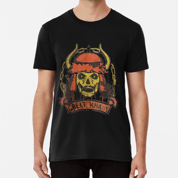 

greatest khan t shirt great khans khan new vegas fandom geekdom nerdom video games bethesda sport hooded sweatshirt hoodie