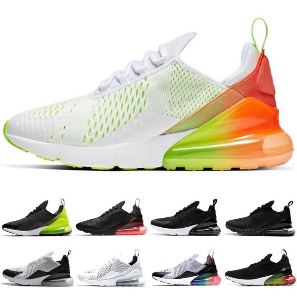

have a day sports shoes for men women triple black throwback future rainbow liquid metal black mens designer running shoes