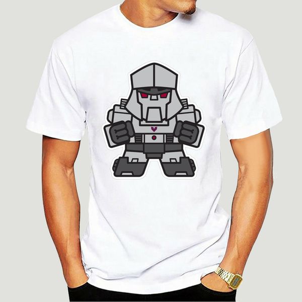 

mitesized mega тенниска напечатанных люди робот мультфильм одежда летний дышащие топы тис черных футболкам 3843d спорт с капюшоном hoodie