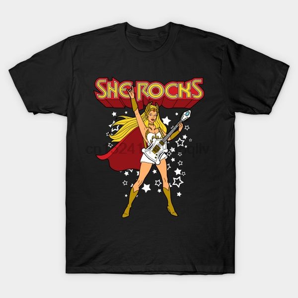 

printed men t shirt cotton tshirt o-neck short-sleeve new style she rocks she ra women t-shirt sport hooded sweatshirt hoodie