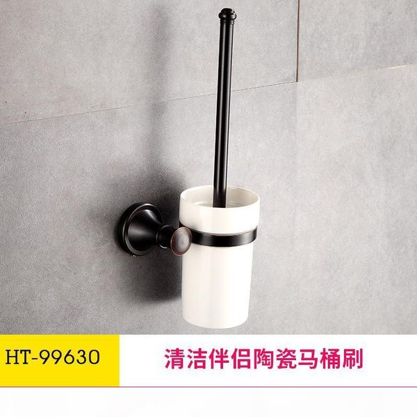 

твердая латунь аксессуары для ванной комнаты набор для полотенец матовый держатель для туалетной щетки мыльница туалет держатель рулона roil