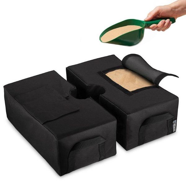 

tents and shelters 1 pc tent leg weighted canopy foot umbrella stand for outdoor sun shelter weight sand bags camping accessories1