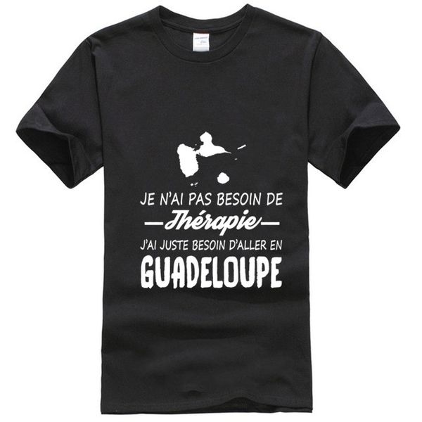 

мужчины футболка guadeloupe tshirts женщины тенниска спорта с капюшоном hoodie