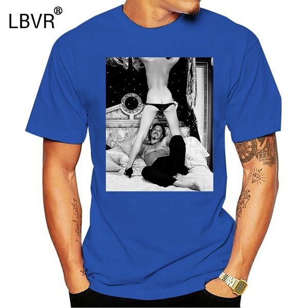 

new blaze man rourke vintage gift idea t-shirt men short sleeve cotton tshirt fashion tees sport hooded sweatshirt hoodie