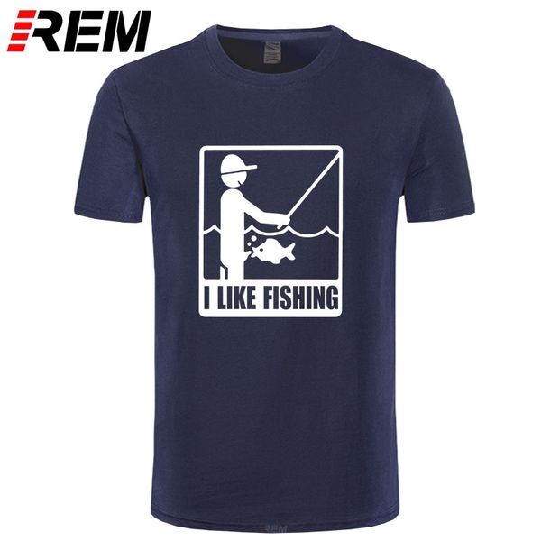 

fishing graphic tshirt funny letter i like fishing printed tees men humor short sleeve eu size homme sport hooded sweatshirt hoodie
