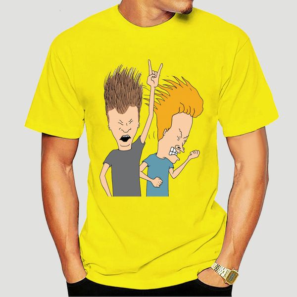 

beavis butthead t shirt rock metalharajuku streetwear shirt mencartoon southpark grey 3214-5029d sport hooded sweatshirt hoodie