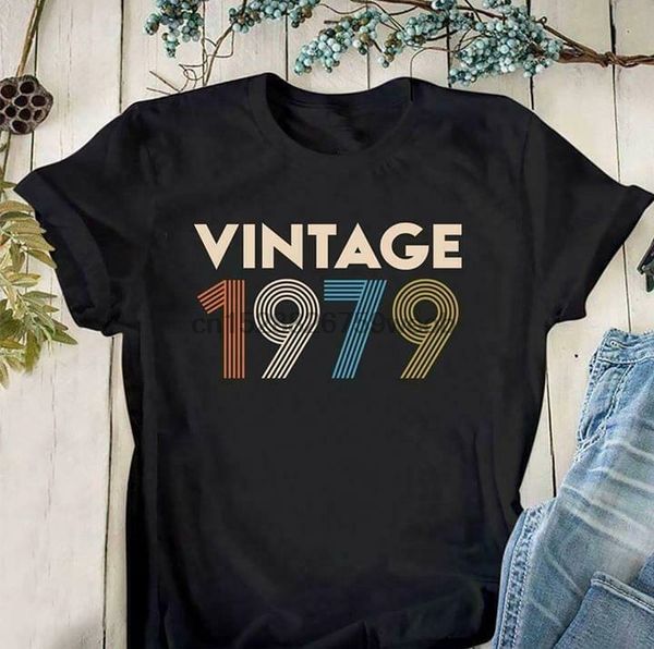 

vintage 1979 men t shirt black cotton s 4xl sport hooded sweatshirt hoodie