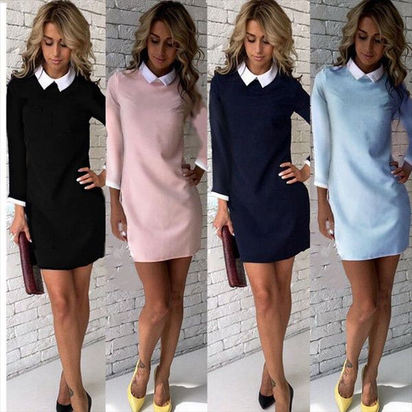 

новые женщины bandage bodycon длинные рукавы платья женщины женские мода короткое мини джюс платье партии коктеил повседневное платье sukien, Black;gray