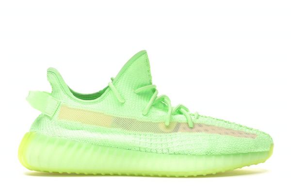 

originals v2 static reflective core black red glow beluga 2.0 blue tint cream triple white zebra kanye west man woman outdoor shoes