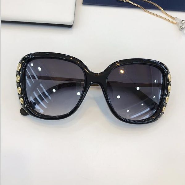 

new qualit 1126y mens sunglasses men sun glasses women sunglasses fashion style protects eyes gafas de sol lunettes de soleil with box, White;black