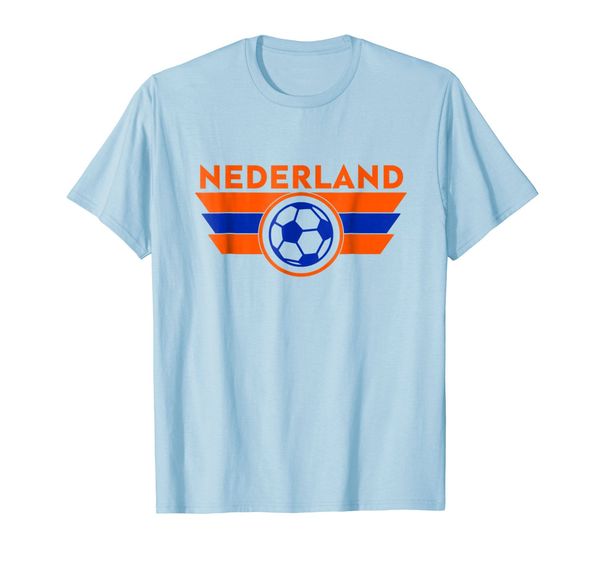 

new trendy men nederland jersey shirt the netherlands soccers voetbal tees sport hooded sweatshirt hoodie