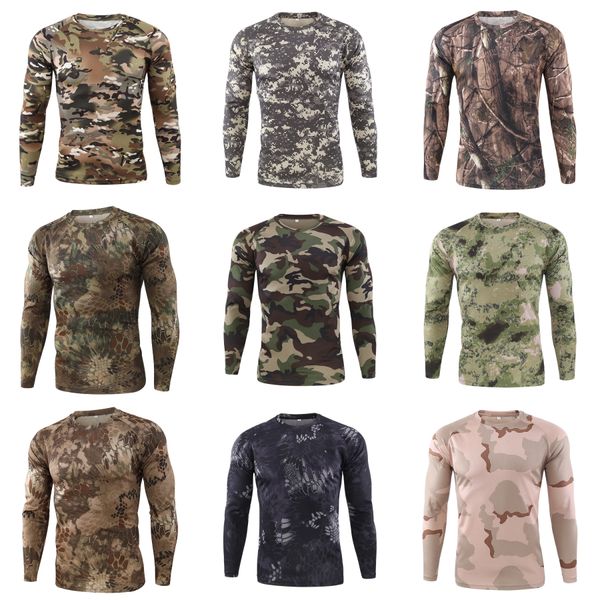 

осенняя мода футболка мужская o-образным вырезом slim fit knittwear мужская с длинным рукавом пуловеры tshirts men # 480, White;black