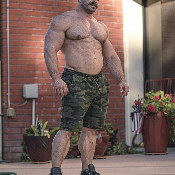 

men's summer casual streetwear shorts cargo short pants men sport shorts pants plus size men clothing bermuda masculina, White;black