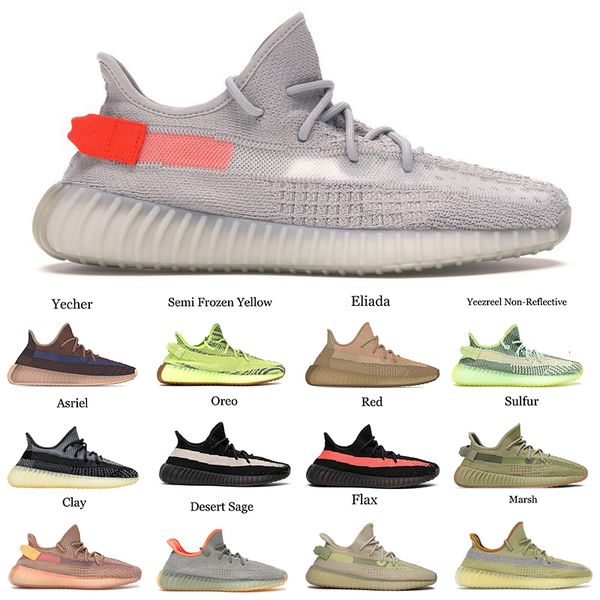 

fashion men outdoor shoes tail light antlia non reflective semifrozen yellow israfil beluga yecher womens discount sports trainer shoes