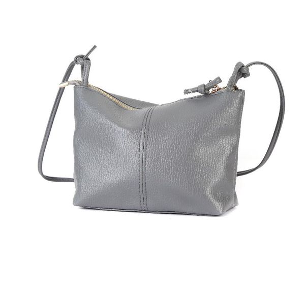

новая мода женщина сумки на ремне сумки lady кожа женщины сумка сумки малый crossbody сумка bolsas femininas