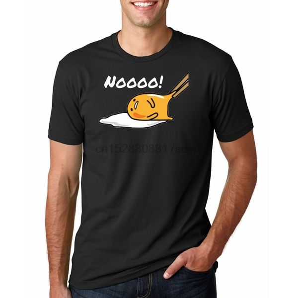 

japanese harajuku cute gudetama lazy egg yolk funny fashion kawaii cartoon print novelty male sport sweatshirt hoodie t shirt