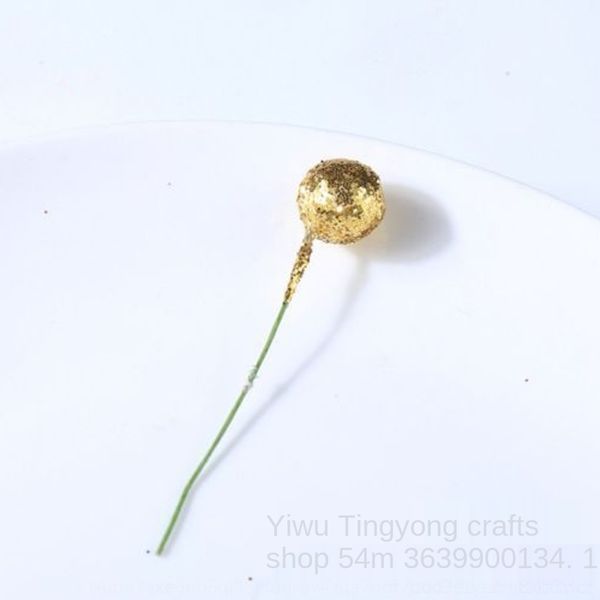 

pnoph garland ремесла подарочные аксессуары луки розовых красные рождественские фрукты аксессуарыаксессуары и accessoriessupplies украшение