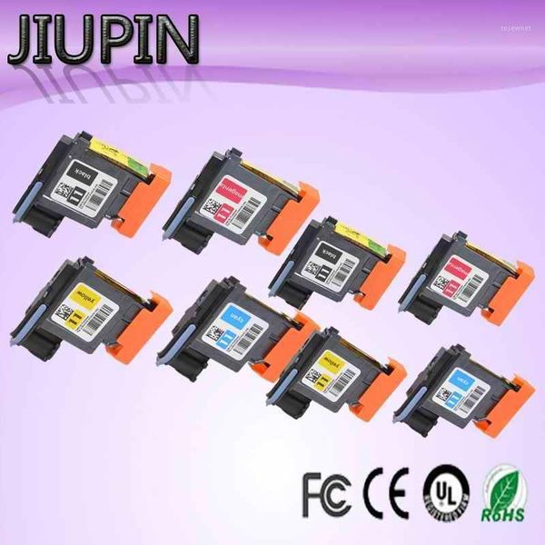 

ink cartridges jiupin compatible printhead for 11 print head c4810a c4811a c4812a c4813a 1000 1100 1200 2200 2280 2300 2600 28001