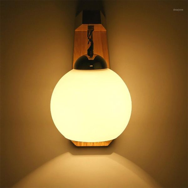 

wall light modern minimalist creative living room study american living room corridor bedroom lighting led wall lamp1