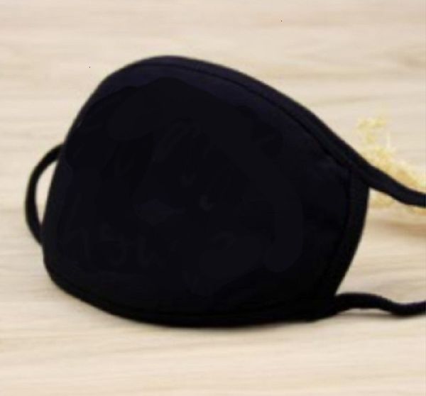 

factory5nlymask print mouth black designer cotton face masks mask don't touch me stay home camouflage skull om reuseable washa