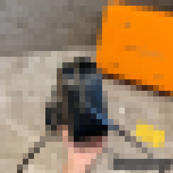 

free - грузовой моды кисточкой украшен одного плеча косой крест сумки 22 * ​​16 a118