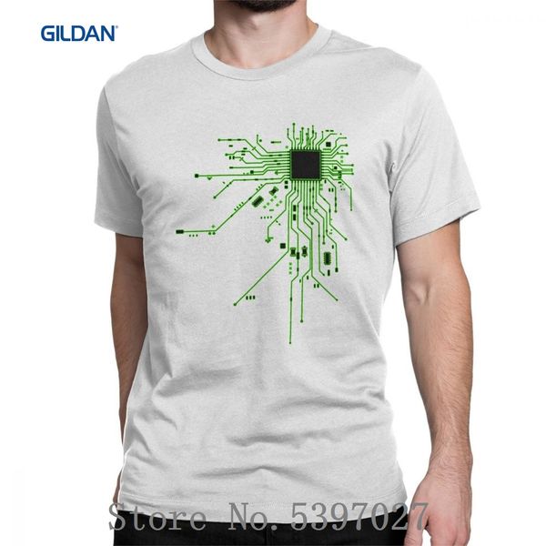 

computer cpu core heart men new arrival fun men funny fashion short sleeve round neck men's tees hoodie designers t shirts sweatshirt