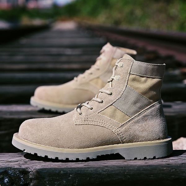 

casual casual sneakers male sport shoes 2020 shoe sale flat sneaker mens man mens leather outdoor sneaker new leisure men, Black