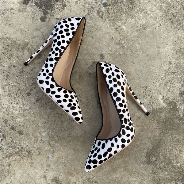 

casual designer lady fashion women pumps white black wedding shoes red high heels stiletto large size party shoes 12cm