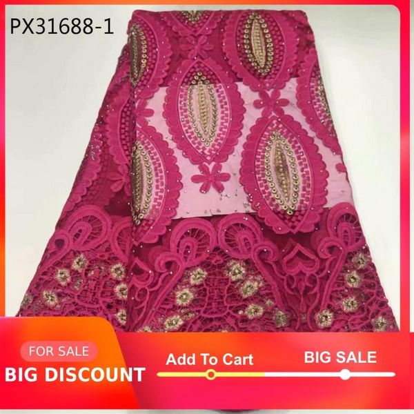 

ornate pink water with regular embroidered mesh african women love bridal stones wedding dresses, Pink;blue