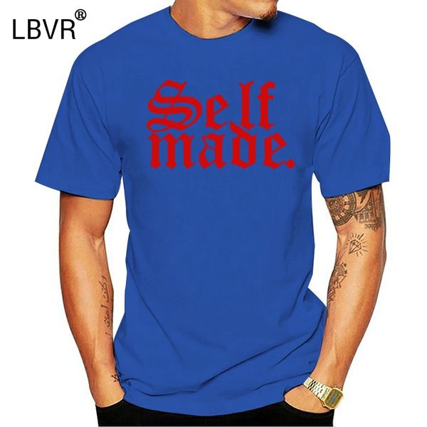 

self made text t shirt, transgender trans man embroidered tee for man,summer tee, tees sport hooded sweatshirt hoodie