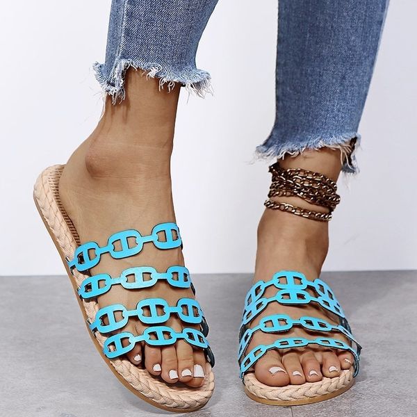 

e6ve autumn wine glass and high-heeled shoes pointed new 2019 single-layer shoes shallow-mout professional women's shoes, Black