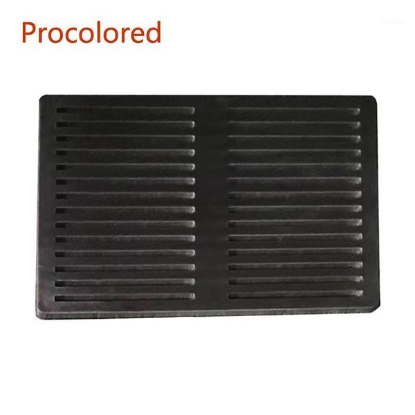 

printers pen fixture for printer a3 and a4 size 1