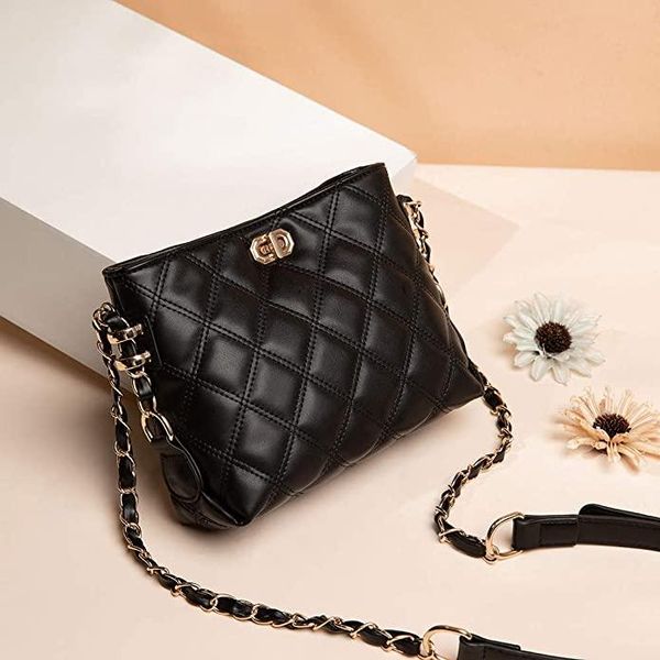 

small women messenger bag black crossbody bags for women purses and handbags mini ladies hand cross body bag sac a main femmel