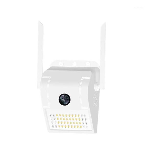 

hd1080p wifi camera wall wireless camera outdoor wide angle dual light two way audio motion detection1