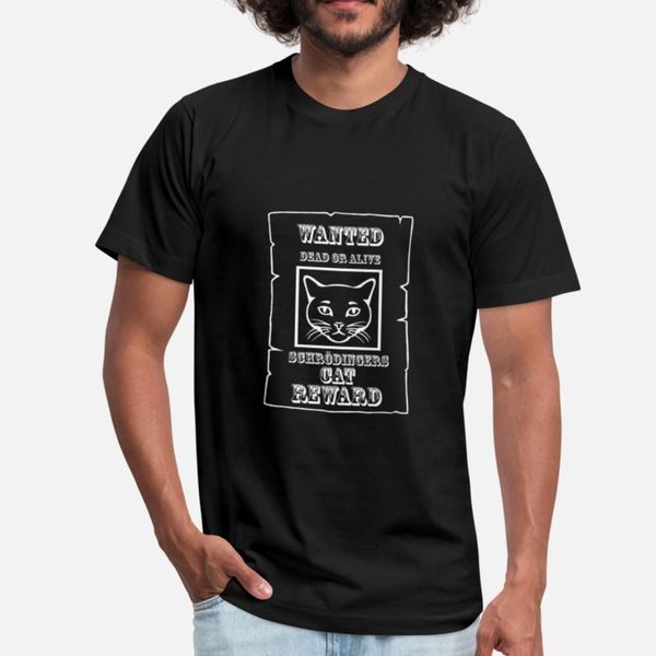 

schrÃ¶dinger's cat - schrodinger's cat doa t shirt fit lovely tracksuit hoodie sweatshirt