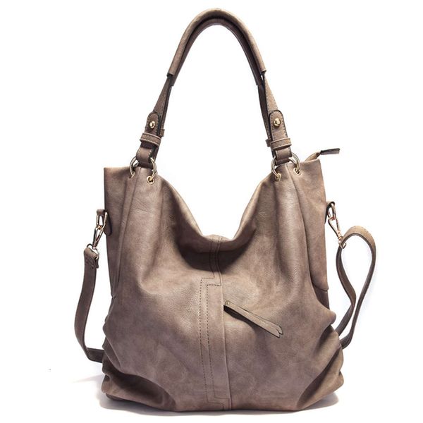 

luxurys designers single shoulder women's quality pleated leisure bag