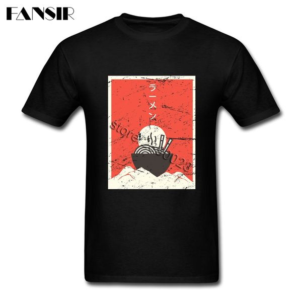 

vintage japanese anime camisetas funny men t shirt short sleeved round neck t-shirt for man sport hooded sweatshirt hoodie