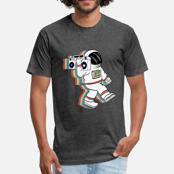 

are you a fan of astronomy an astronaut dreamer t shirt crewneck anime plus size tracksuit hoodie sweatshirt