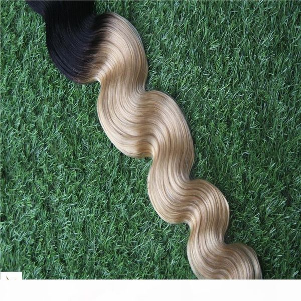 

6a unprocesed peruvian body wave hair bundles 10-30 inchs non remy human hair weave 6a unprocessed virgin hair extensions, Black