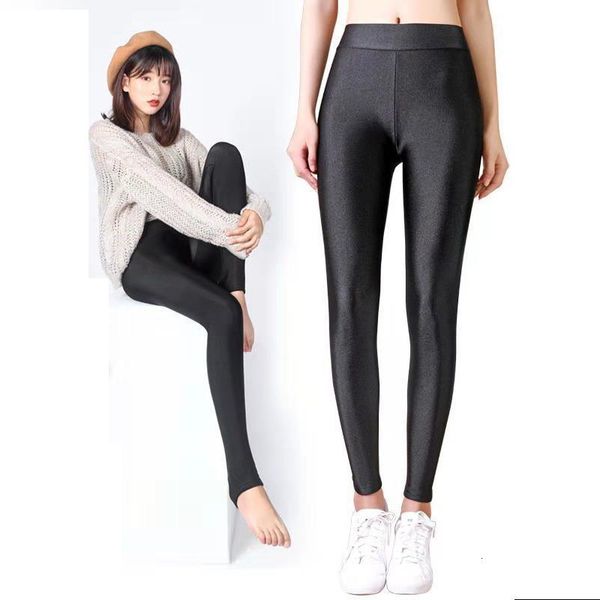 

spandex leggings plus size black womenworkout leggings lycra neon spandex leggings high waist stretch skinny fitness legging