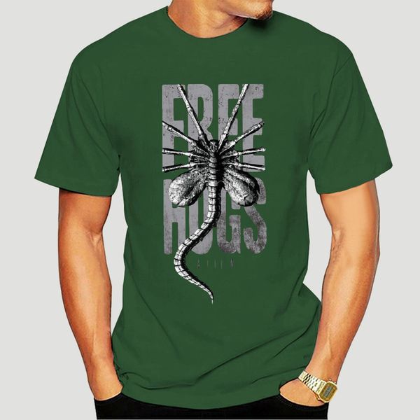 

alien hugs xenomorph ripley prometheus official black mens tshirt(1)-1139a sport hooded sweatshirt hoodie