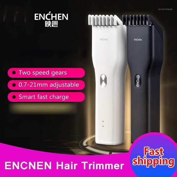 

vacuum cleaners men's electric hair clippers cordless razors professional trimmers corner razor hairdresse fast 1