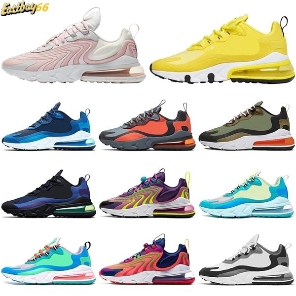 

discount react element men running shoes travis scotts right violet tripli white supernova camo women mens trainers cushions sports sneakers