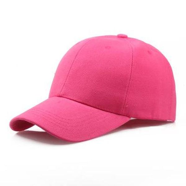 

cokk марка solid color бейсболка женщина мужской cap snapback шляпа для женщин папу hat женского черный bone мужского дешевых gorras кпт jll, Blue;gray