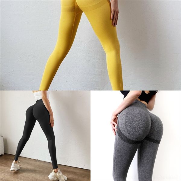 

9iz set yoga gym pocket yoga thin camisole pant butterfly print women crop and pants outdoor sports suits clothing