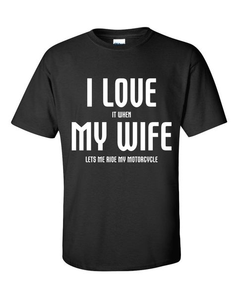 

sport 2019 fashion men 100% cotton cool t-shirt motorcycl gift funny